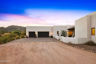32816 N 139th St, Scottsdale, AZ 85262 - Photo 2