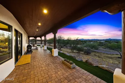 32816 N 139th Street, Scottsdale, AZ 85262 - Photo 66