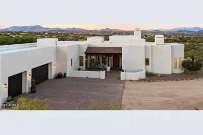 32816 N 139th Street, Scottsdale, AZ 85262 - Photo 14