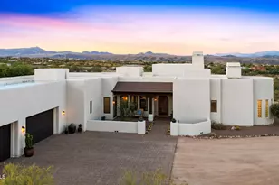 32816 N 139th St, Scottsdale, AZ 85262 - Photo 14