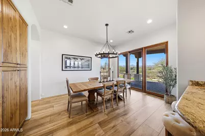 32816 N 139th Street, Scottsdale, AZ 85262 - Photo 34