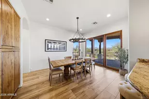 32816 N 139th St, Scottsdale, AZ 85262 - Photo 34