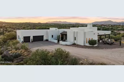 32816 N 139th Street, Scottsdale, AZ 85262 - Photo 4
