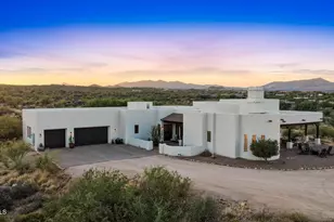 32816 N 139th St, Scottsdale, AZ 85262 - Photo 4