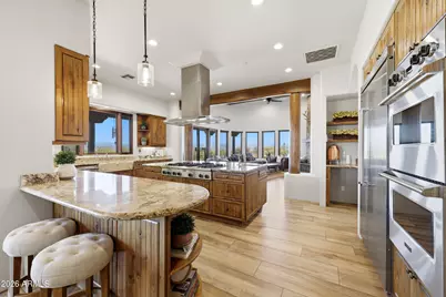 32816 N 139th Street, Scottsdale, AZ 85262 - Photo 28