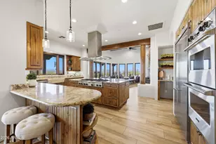 32816 N 139th St, Scottsdale, AZ 85262 - Photo 28
