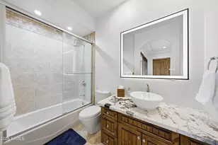 32816 N 139th St, Scottsdale, AZ 85262 - Photo 58
