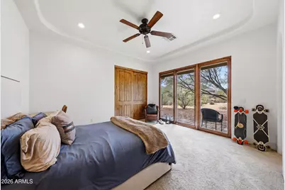 32816 N 139th Street, Scottsdale, AZ 85262 - Photo 56