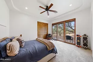 32816 N 139th St, Scottsdale, AZ 85262 - Photo 56