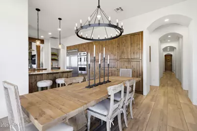 32816 N 139th Street, Scottsdale, AZ 85262 - Photo 36