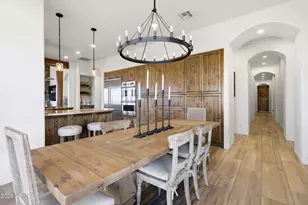 32816 N 139th St, Scottsdale, AZ 85262 - Photo 36