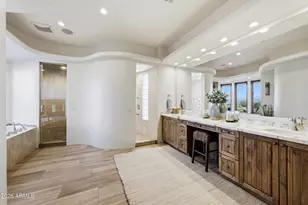 32816 N 139th St, Scottsdale, AZ 85262 - Photo 42