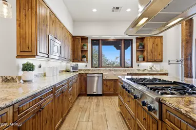 32816 N 139th Street, Scottsdale, AZ 85262 - Photo 30