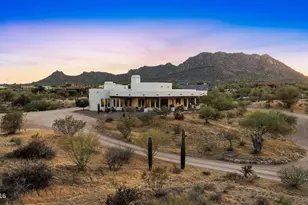 32816 N 139th St, Scottsdale, AZ 85262 - Photo 8