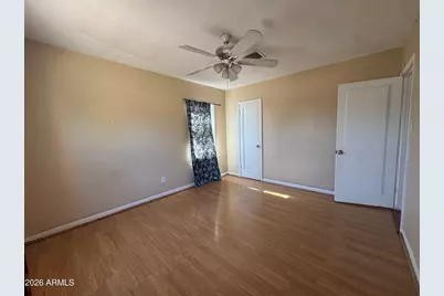 725 E 1st Street, Mesa, AZ 85203 - Photo 14
