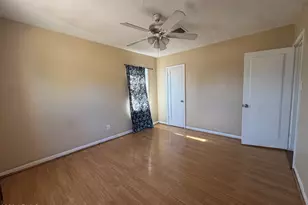 725 E 1st St, Mesa, AZ 85203 - Photo 14