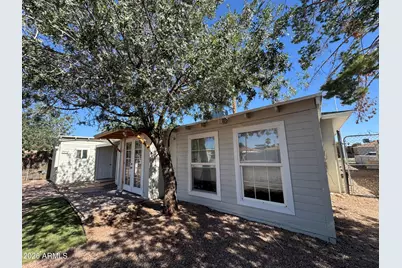 725 E 1st Street, Mesa, AZ 85203 - Photo 24