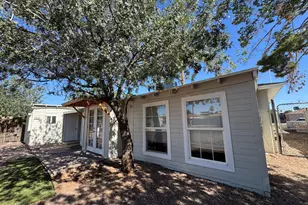 725 E 1st St, Mesa, AZ 85203 - Photo 24
