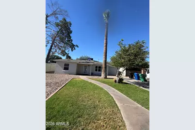725 E 1st Street, Mesa, AZ 85203 - Photo 4