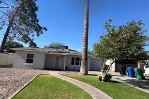 725 E 1st St, Mesa, AZ 85203 - Photo 4