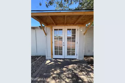 725 E 1st Street, Mesa, AZ 85203 - Photo 26
