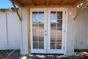 725 E 1st St, Mesa, AZ 85203 - Photo 26