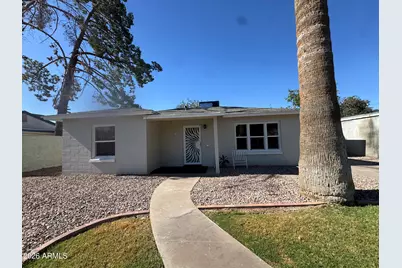 725 E 1st Street, Mesa, AZ 85203 - Photo 6