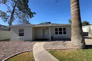 725 E 1st St, Mesa, AZ 85203 - Photo 6