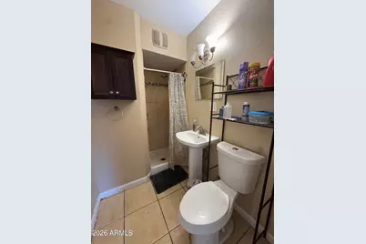 725 E 1st Street, Mesa, AZ 85203 - Photo 16