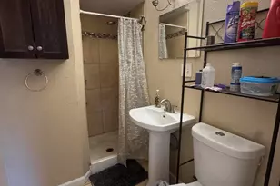 725 E 1st St, Mesa, AZ 85203 - Photo 16