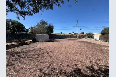 725 E 1st Street, Mesa, AZ 85203 - Photo 22