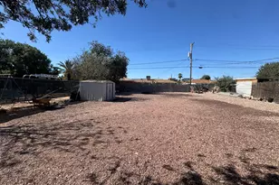 725 E 1st St, Mesa, AZ 85203 - Photo 22