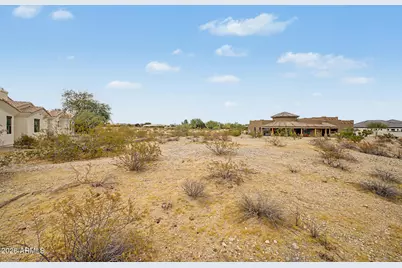 19217 W Seldon Lane #109, Waddell, AZ 85355 - Photo 1