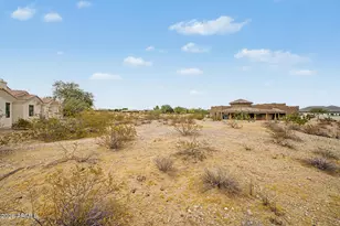 19217 W Seldon Ln, Waddell, AZ 85355 - Photo 1
