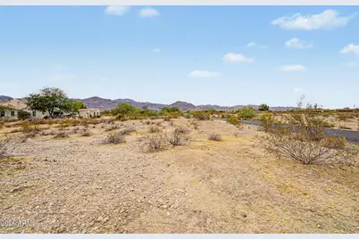 19217 W Seldon Lane #109, Waddell, AZ 85355 - Photo 6