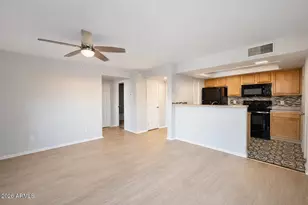 1101 S Sycamore, Mesa, AZ 85202 - Photo 4