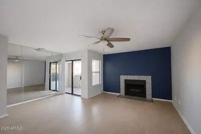 1101 S Sycamore -- #207, Mesa, AZ 85202 - Photo 2