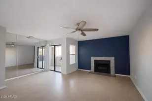 1101 S Sycamore, Mesa, AZ 85202 - Photo 2