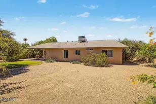 11817 S Coconino St, Phoenix, AZ 85044 - Photo 24