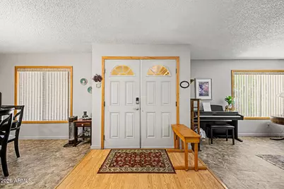 11817 S Coconino Street, Phoenix, AZ 85044 - Photo 4