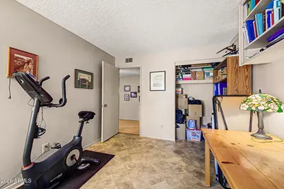 11817 S Coconino Street, Phoenix, AZ 85044 - Photo 20