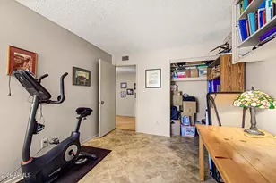 11817 S Coconino St, Phoenix, AZ 85044 - Photo 20