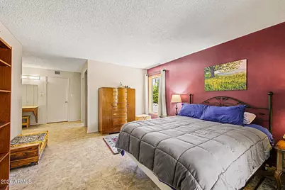 11817 S Coconino Street, Phoenix, AZ 85044 - Photo 14