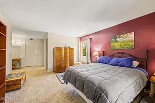 11817 S Coconino St, Phoenix, AZ 85044 - Photo 14