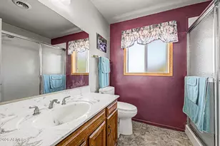 11817 S Coconino St, Phoenix, AZ 85044 - Photo 16