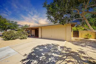 11817 S Coconino St, Phoenix, AZ 85044 - Photo 2