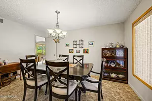 11817 S Coconino St, Phoenix, AZ 85044 - Photo 8