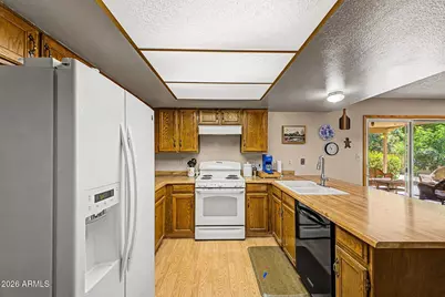 11817 S Coconino Street, Phoenix, AZ 85044 - Photo 10