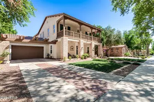 4173 N Village St, Buckeye, AZ 85396 - Photo 2