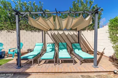 4173 N Village Street, Buckeye, AZ 85396 - Photo 64